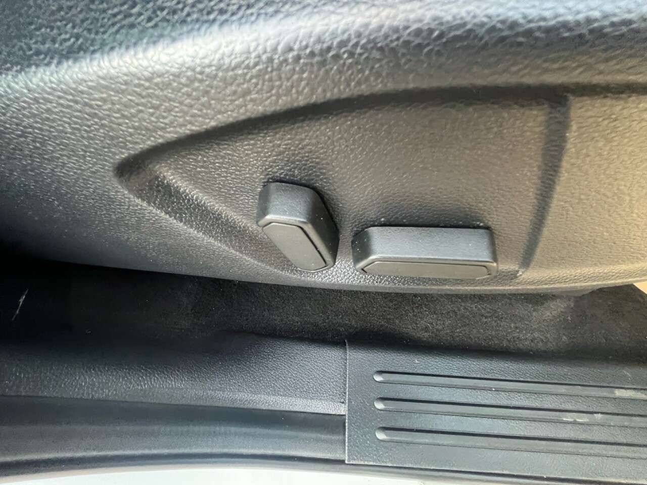 2021 FORD RANGER 2021 FORD RANGER