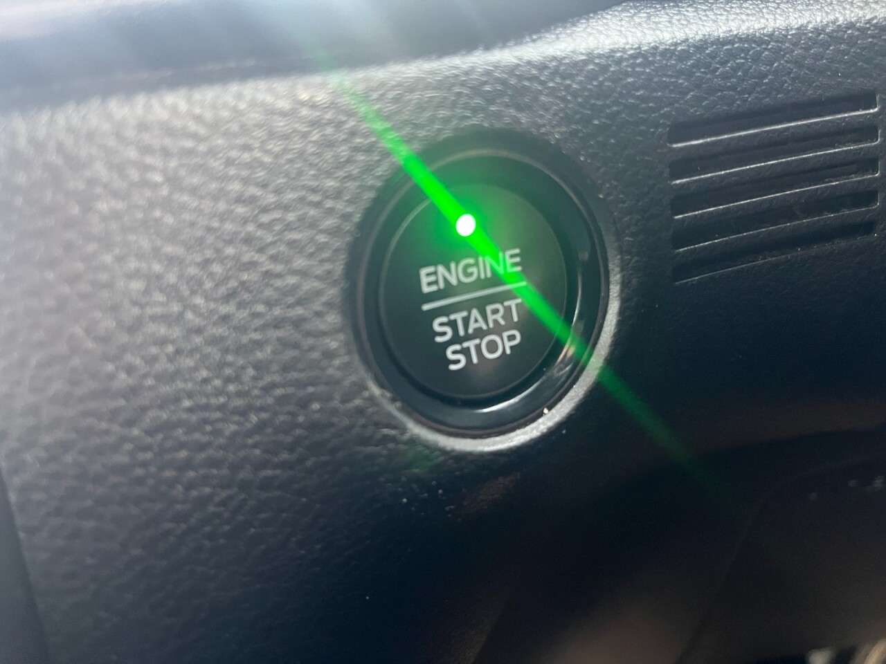 2021 FORD RANGER 2021 FORD RANGER