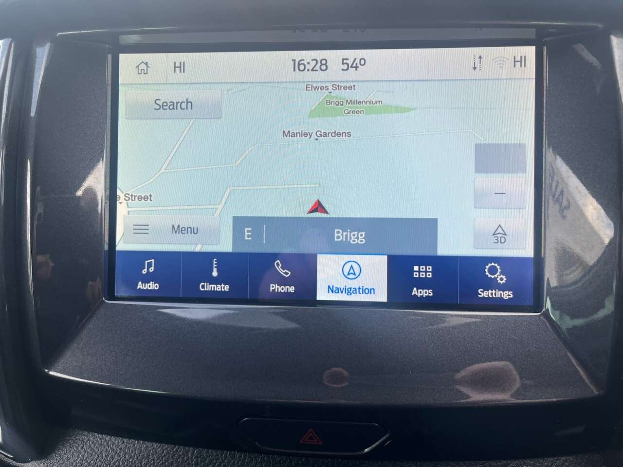 2021 FORD RANGER 2021 FORD RANGER