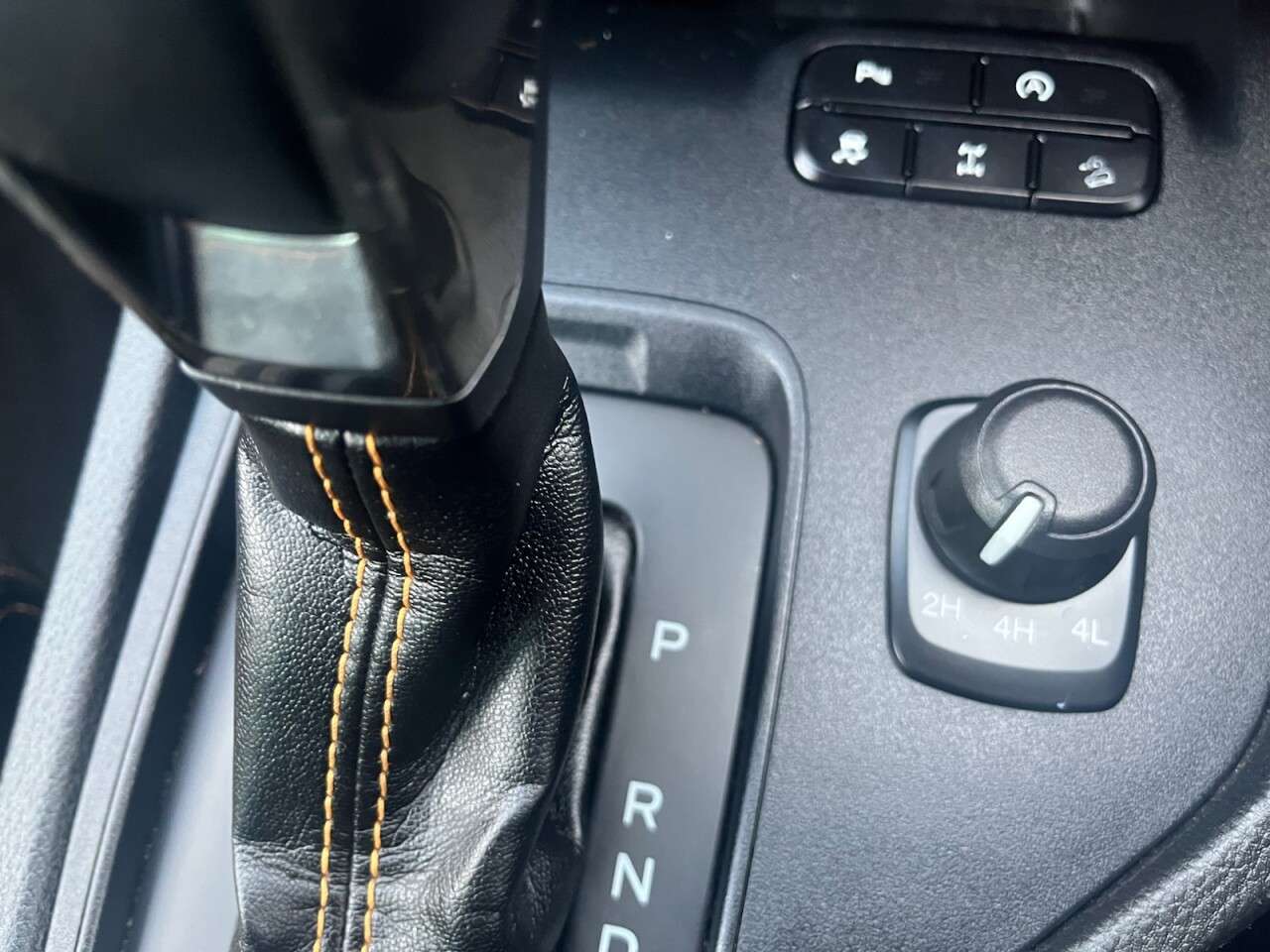 2021 FORD RANGER 2021 FORD RANGER