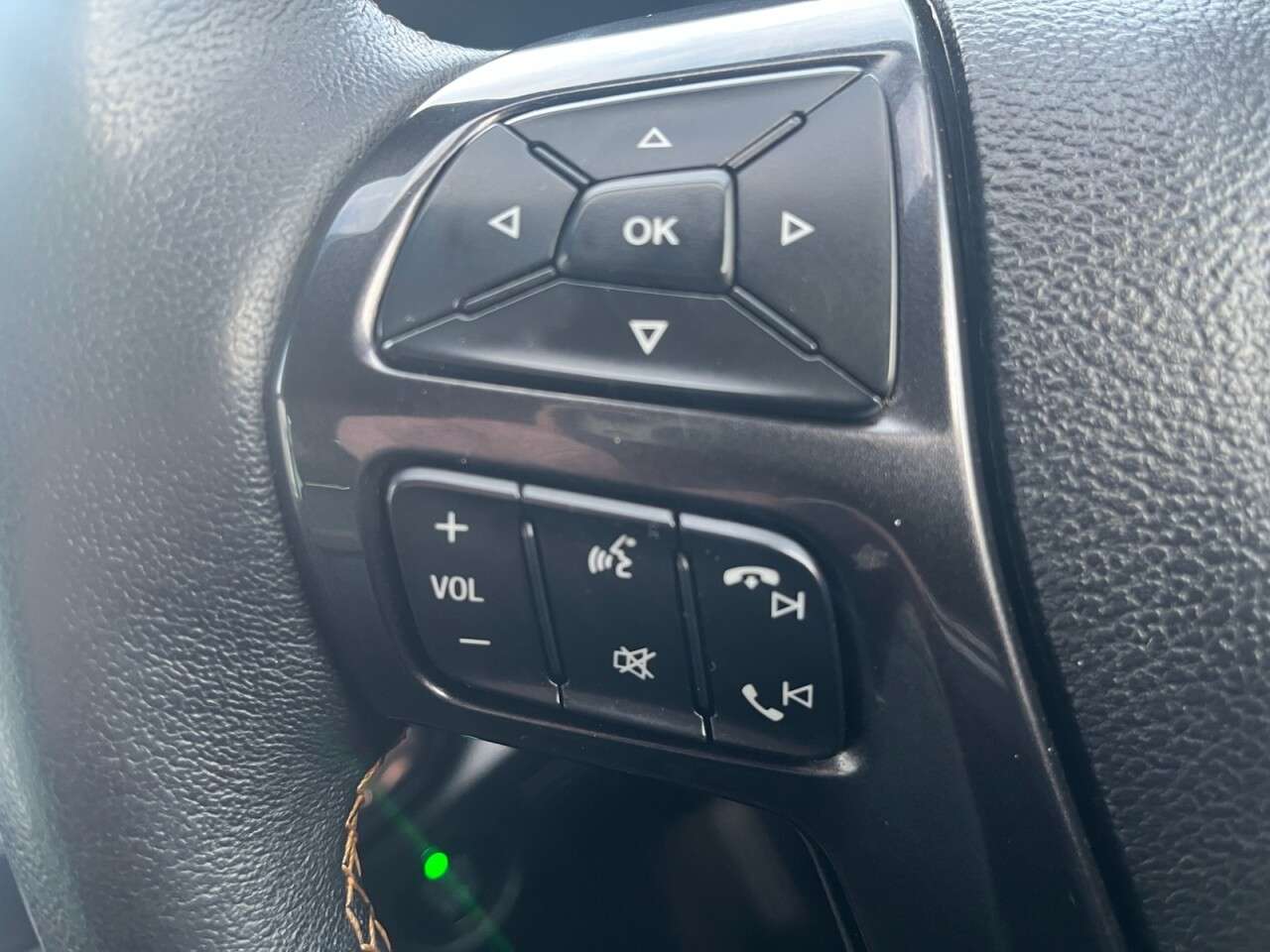 2021 FORD RANGER 2021 FORD RANGER