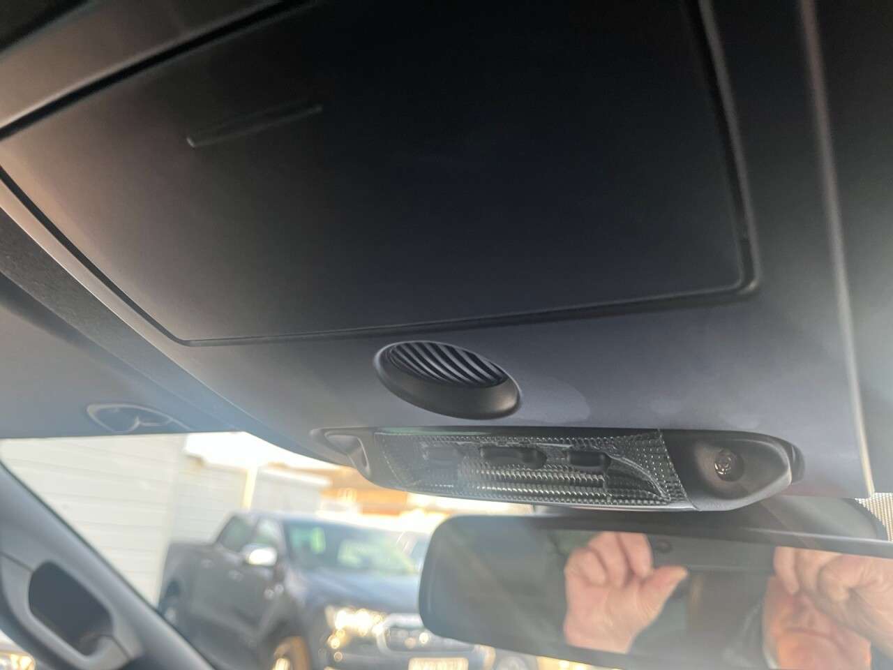 2021 FORD RANGER 2021 FORD RANGER