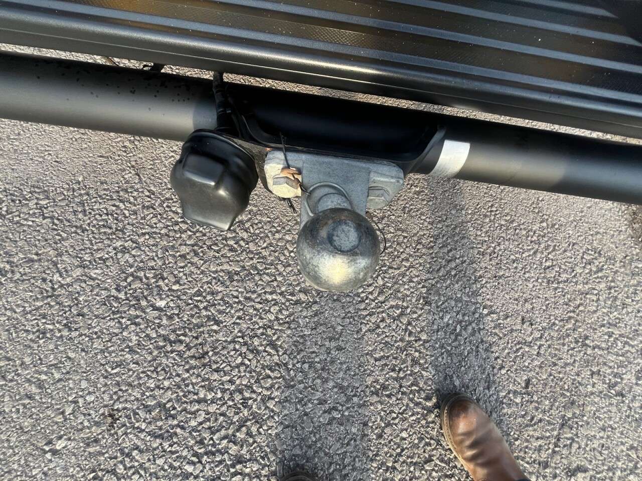 2021 FORD RANGER 2021 FORD RANGER