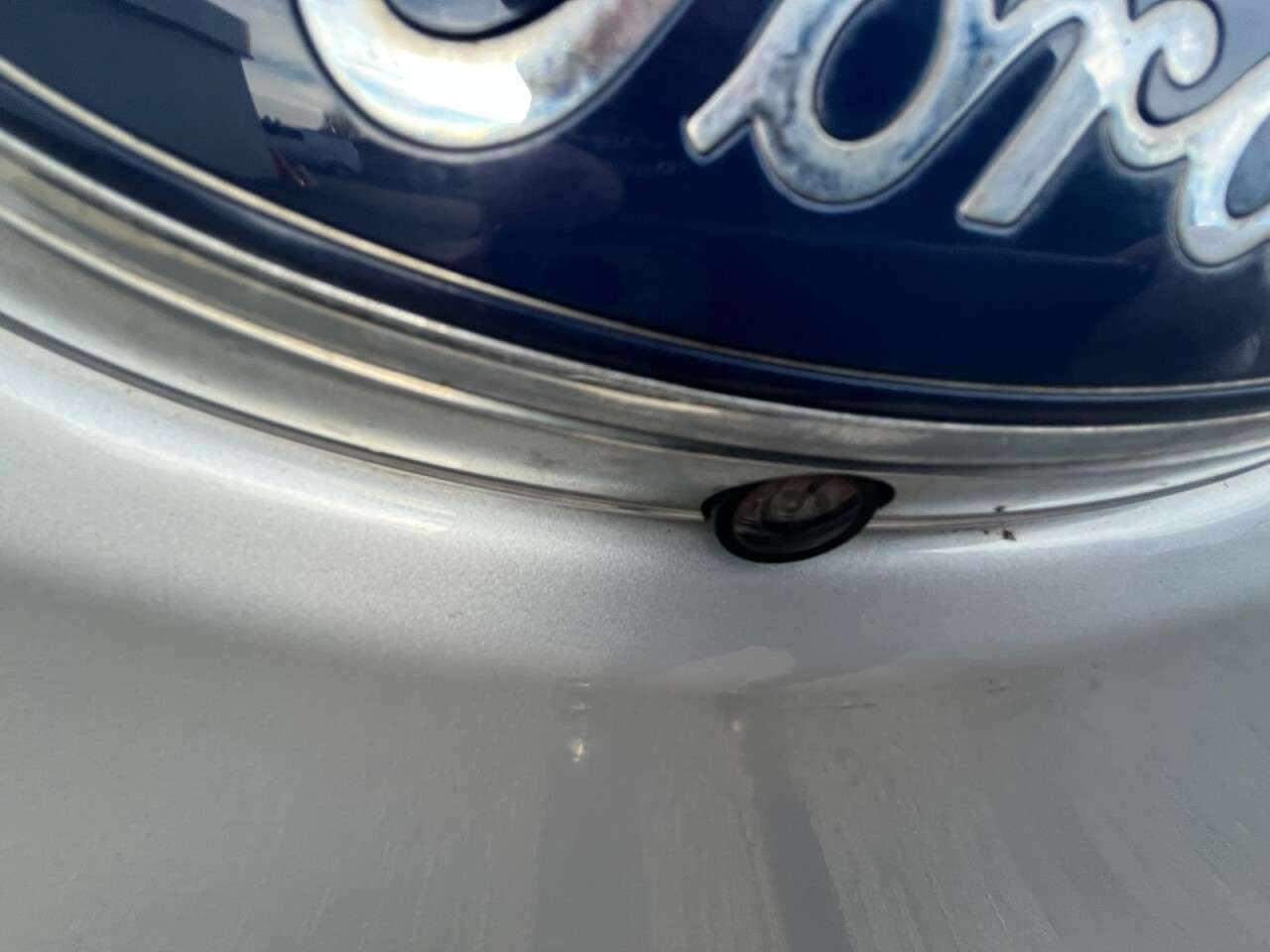 2021 FORD RANGER 2021 FORD RANGER