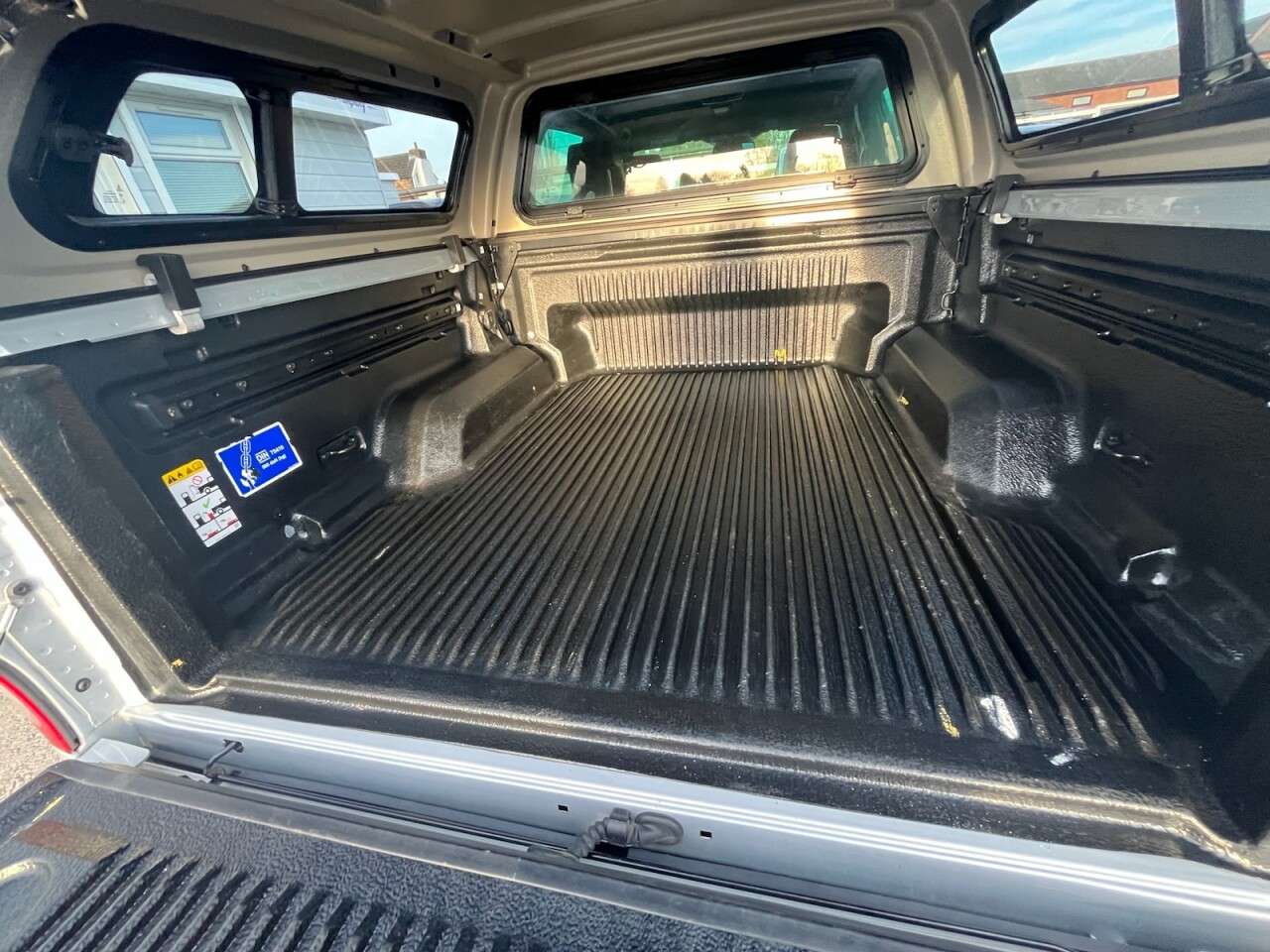 2021 FORD RANGER 2021 FORD RANGER