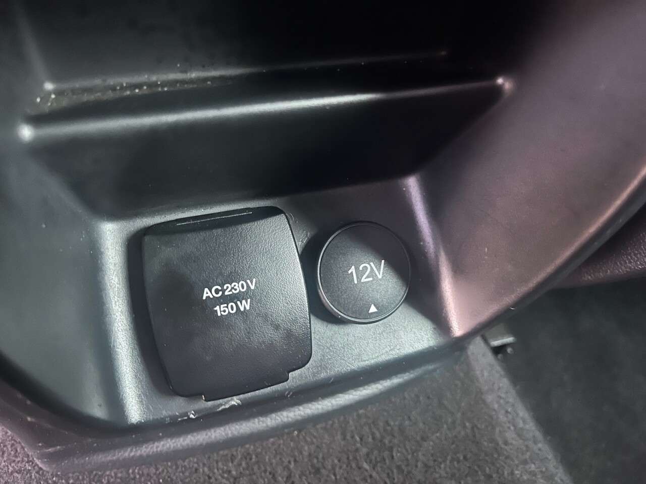 2021 FORD RANGER 2021 FORD RANGER