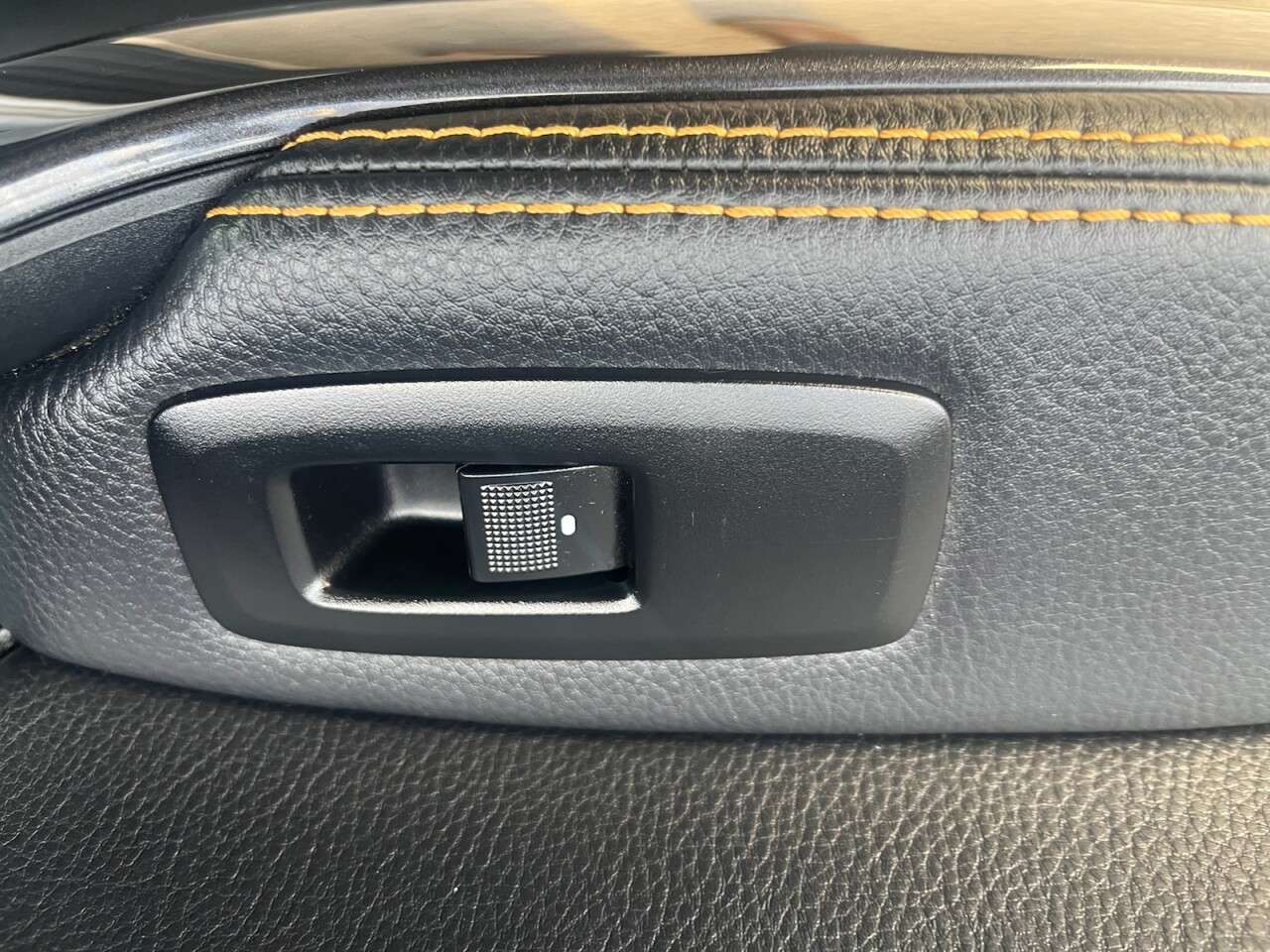 2021 FORD RANGER 2021 FORD RANGER