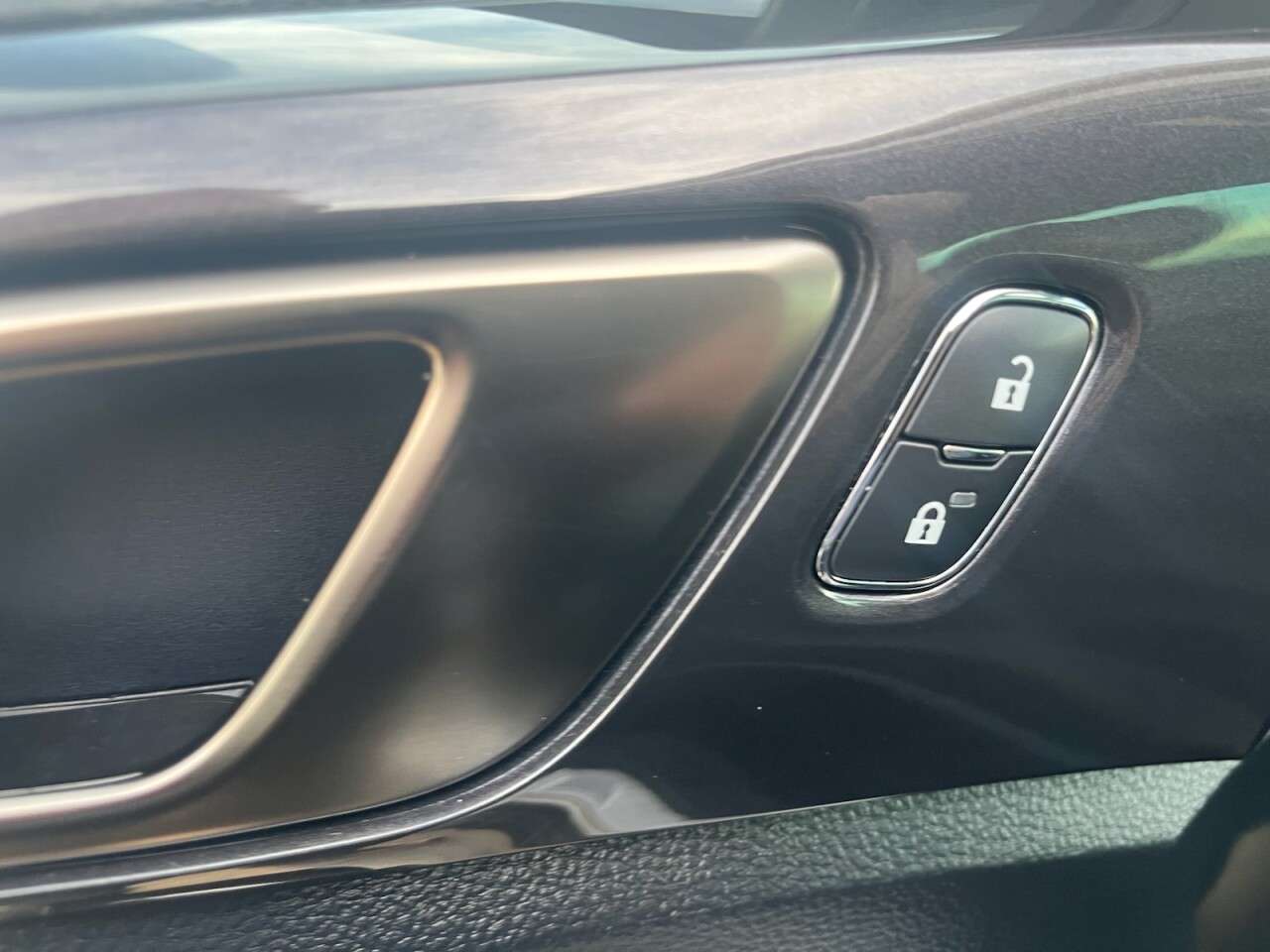 2021 FORD RANGER 2021 FORD RANGER