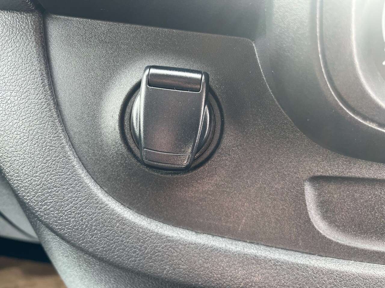 2021 RENAULT TRAFIC 2021 RENAULT TRAFIC