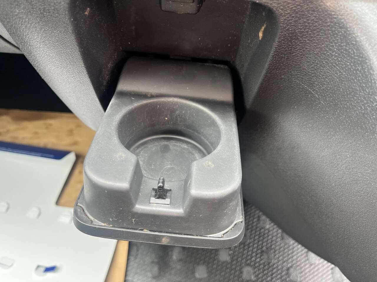 2021 RENAULT TRAFIC 2021 RENAULT TRAFIC