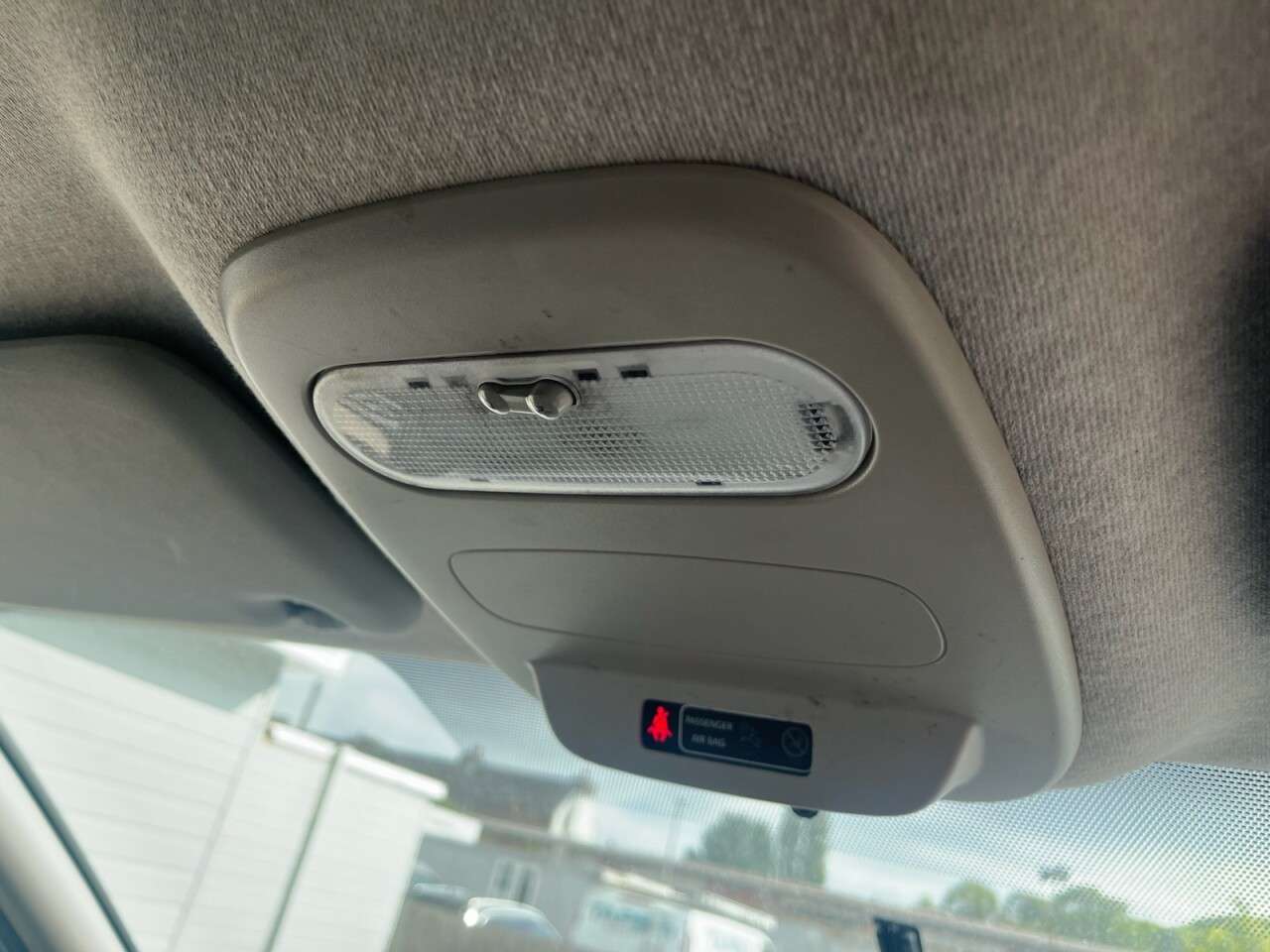 2021 RENAULT TRAFIC 2021 RENAULT TRAFIC