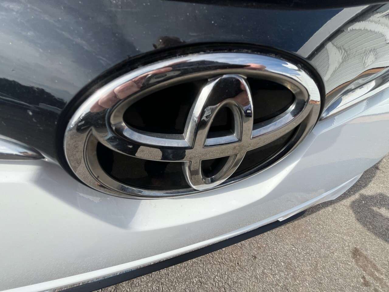 2022 TOYOTA PROACE CITY 2022 TOYOTA PROACE CITY