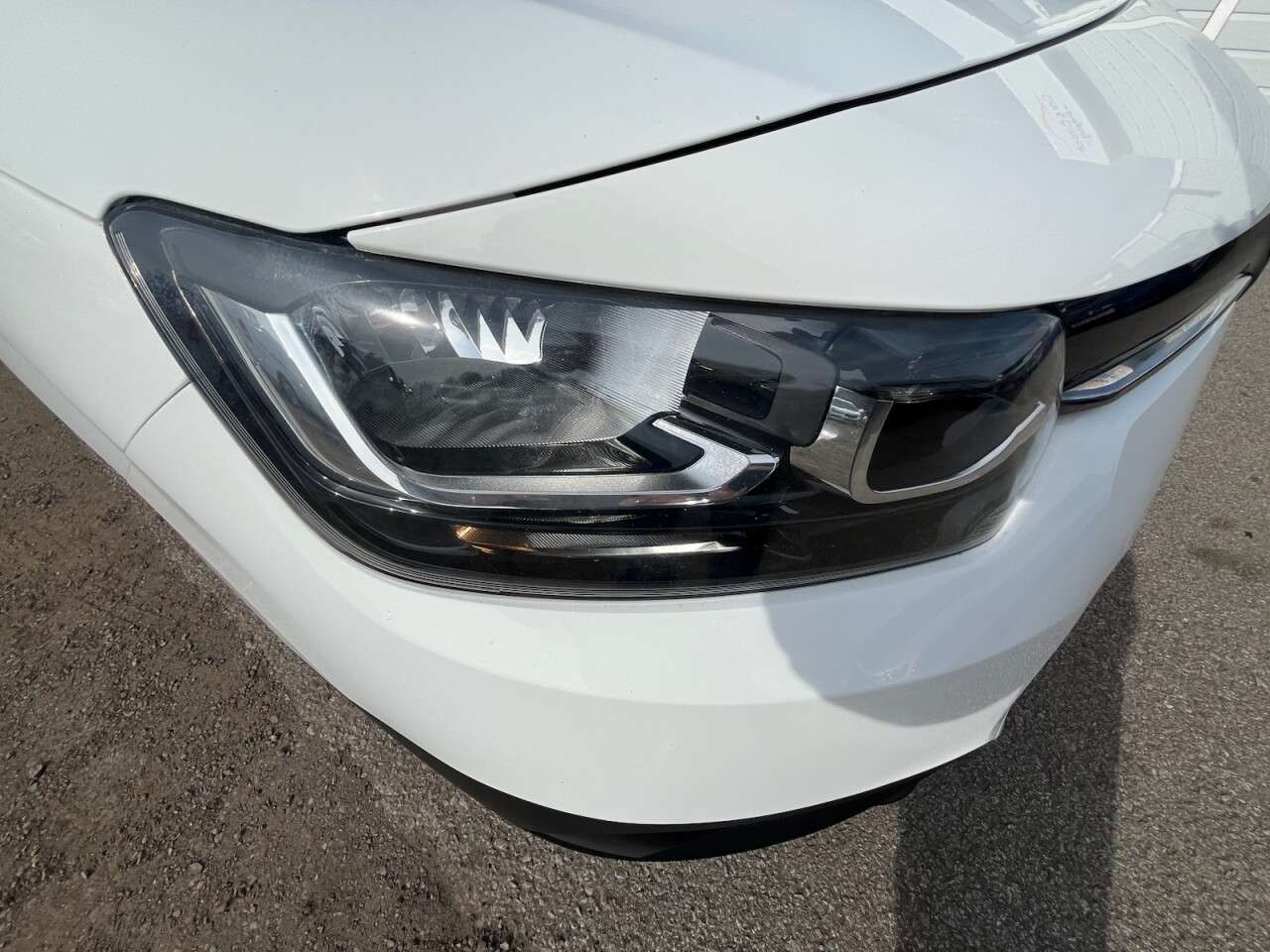 2022 TOYOTA PROACE CITY 2022 TOYOTA PROACE CITY