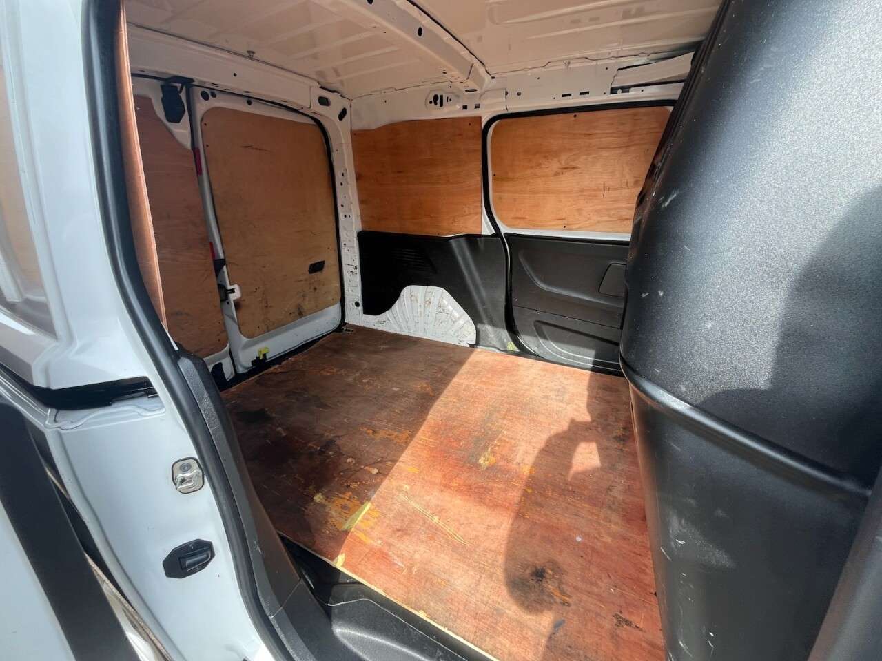 2022 TOYOTA PROACE CITY 2022 TOYOTA PROACE CITY