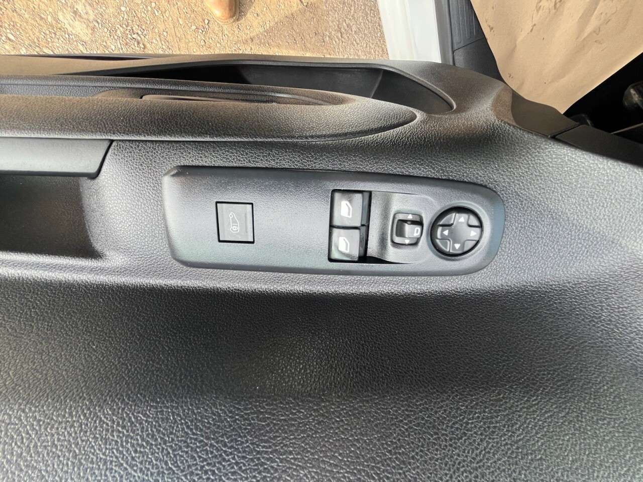 2022 TOYOTA PROACE CITY 2022 TOYOTA PROACE CITY