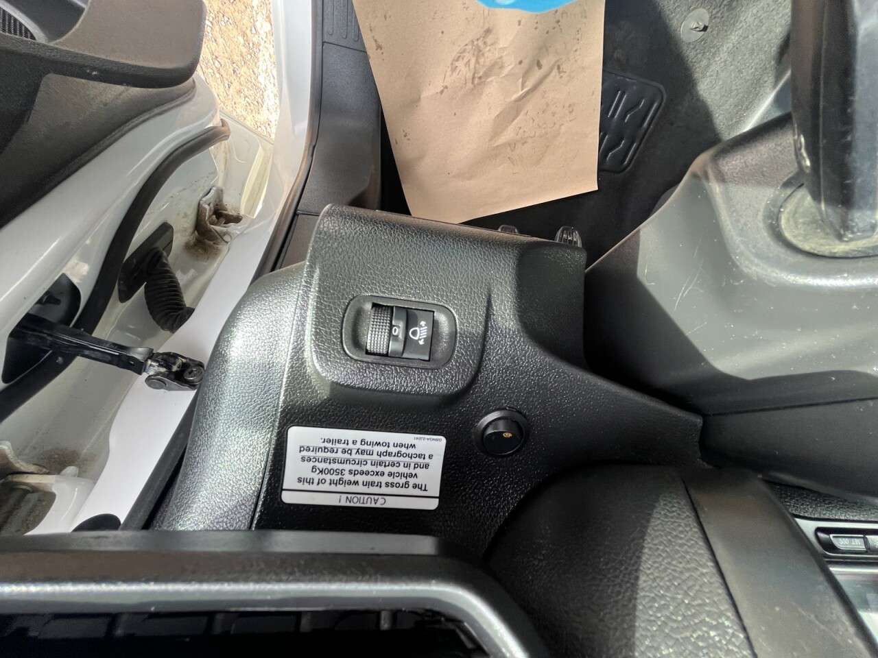 2022 TOYOTA PROACE CITY 2022 TOYOTA PROACE CITY