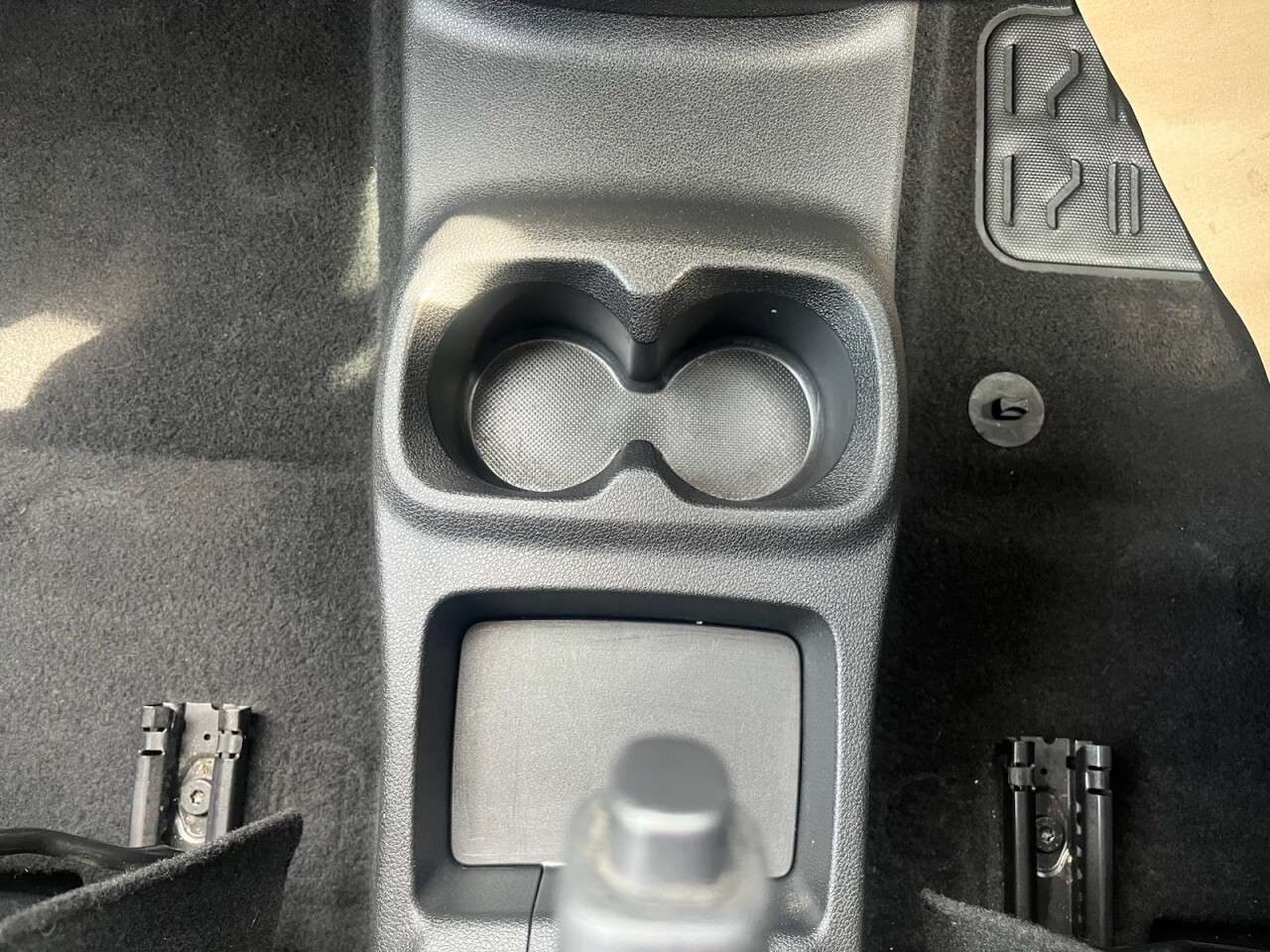 2022 TOYOTA PROACE CITY 2022 TOYOTA PROACE CITY