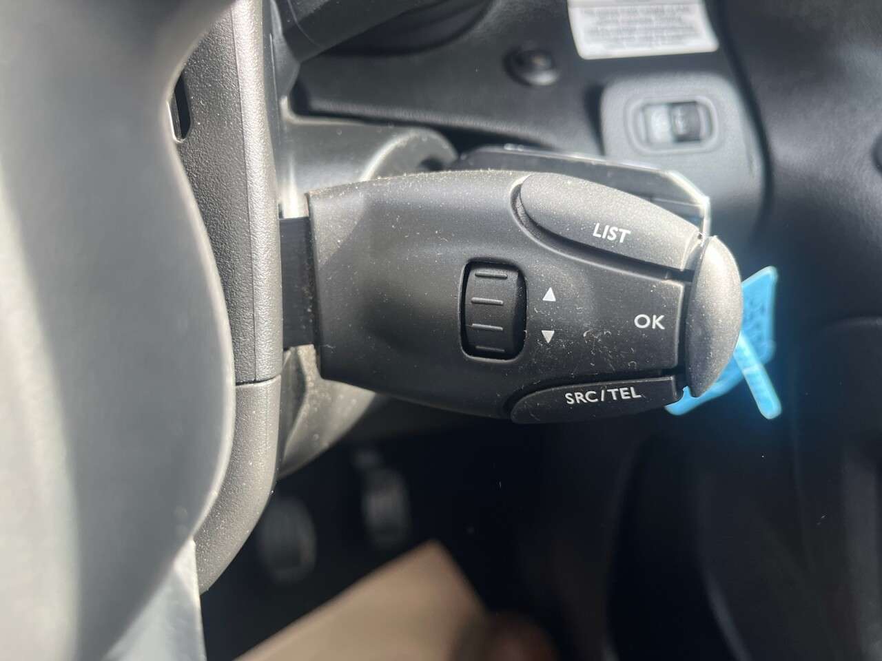 2022 TOYOTA PROACE CITY 2022 TOYOTA PROACE CITY