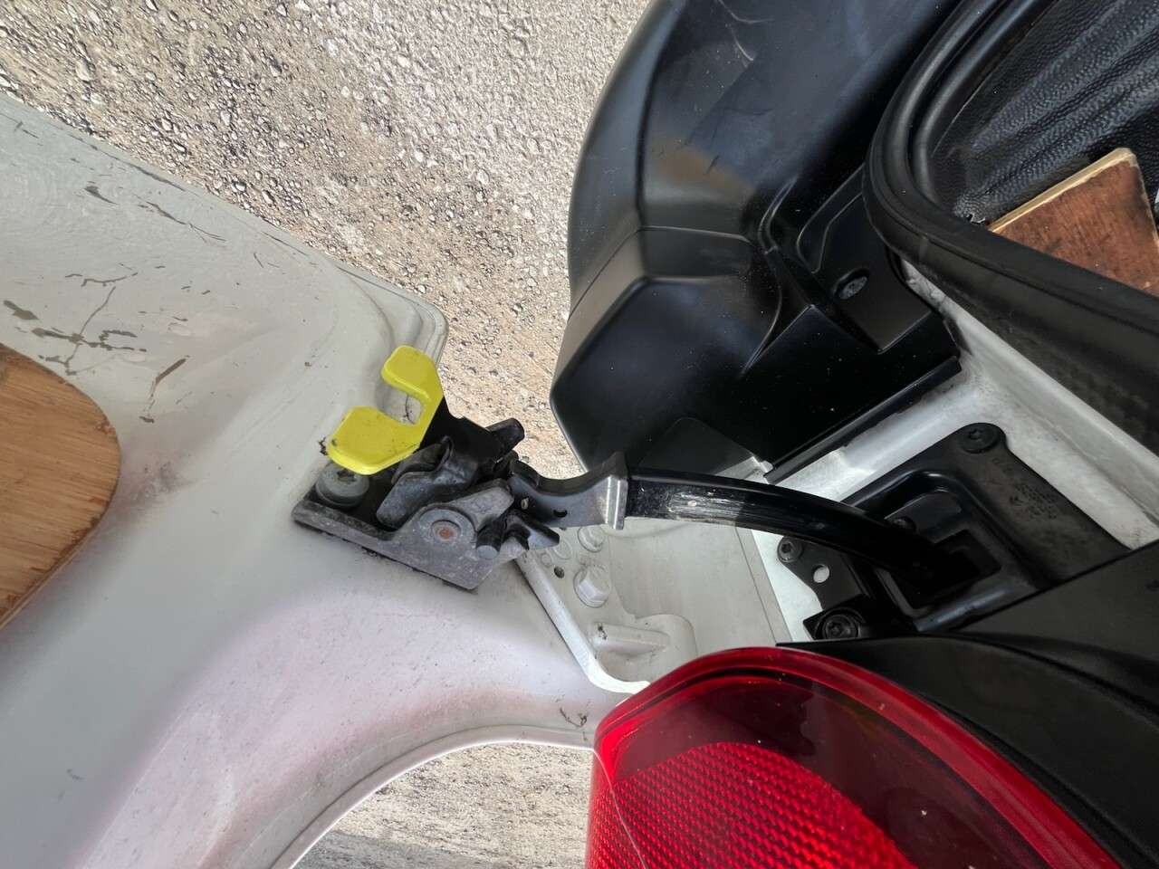 2022 TOYOTA PROACE CITY 2022 TOYOTA PROACE CITY