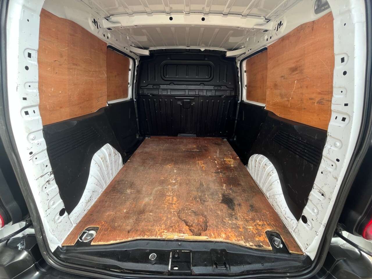 2022 TOYOTA PROACE CITY 2022 TOYOTA PROACE CITY