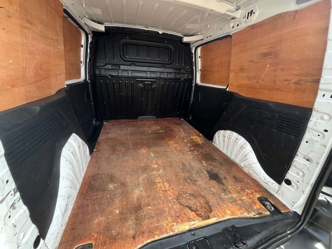 2022 TOYOTA PROACE CITY 2022 TOYOTA PROACE CITY