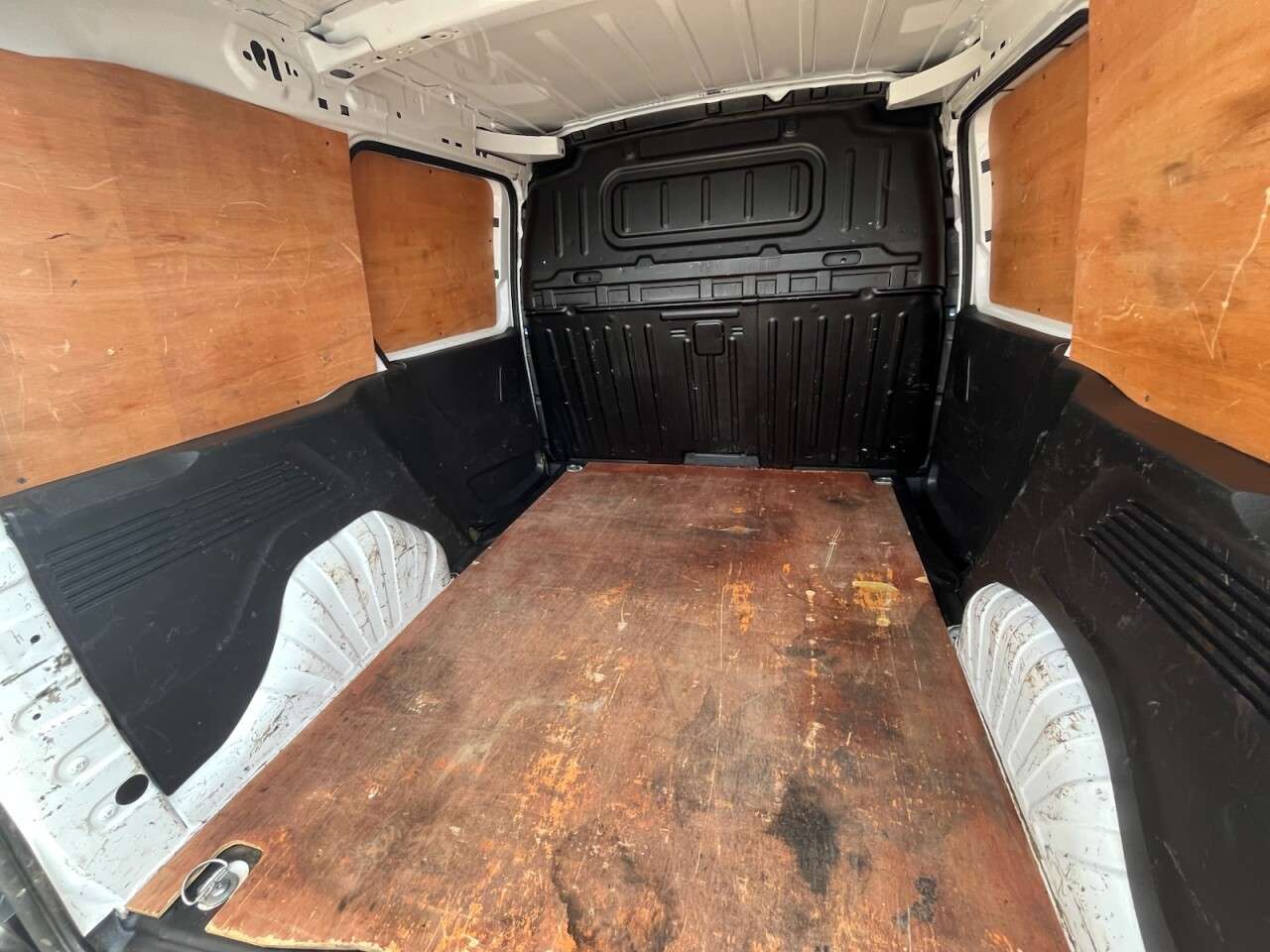 2022 TOYOTA PROACE CITY 2022 TOYOTA PROACE CITY