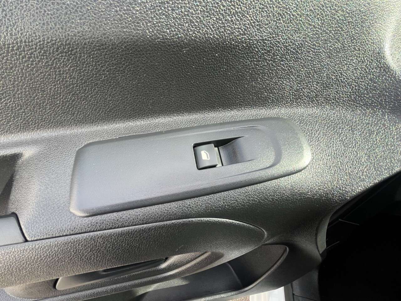 2022 TOYOTA PROACE CITY 2022 TOYOTA PROACE CITY