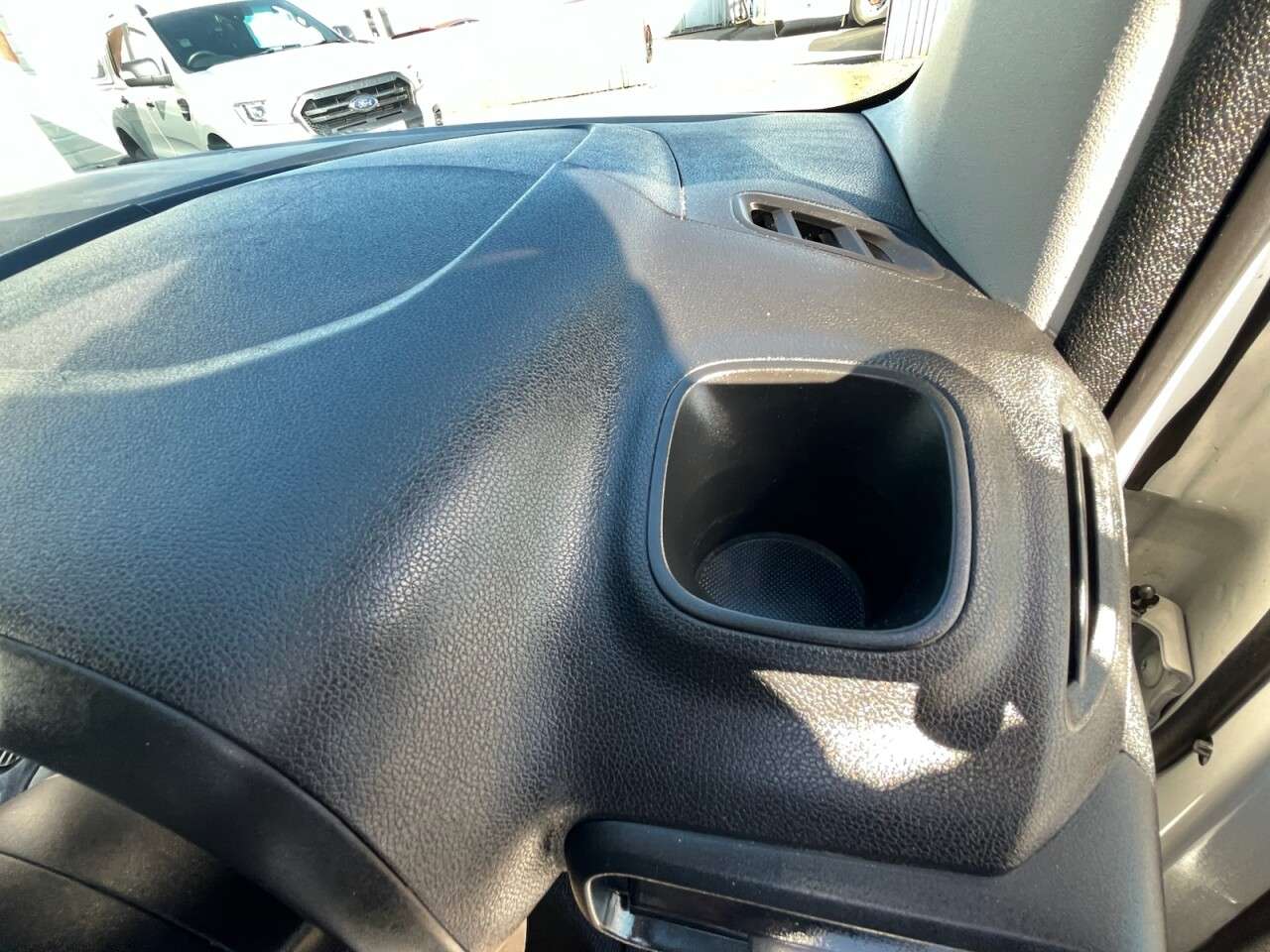 2022 TOYOTA PROACE CITY 2022 TOYOTA PROACE CITY