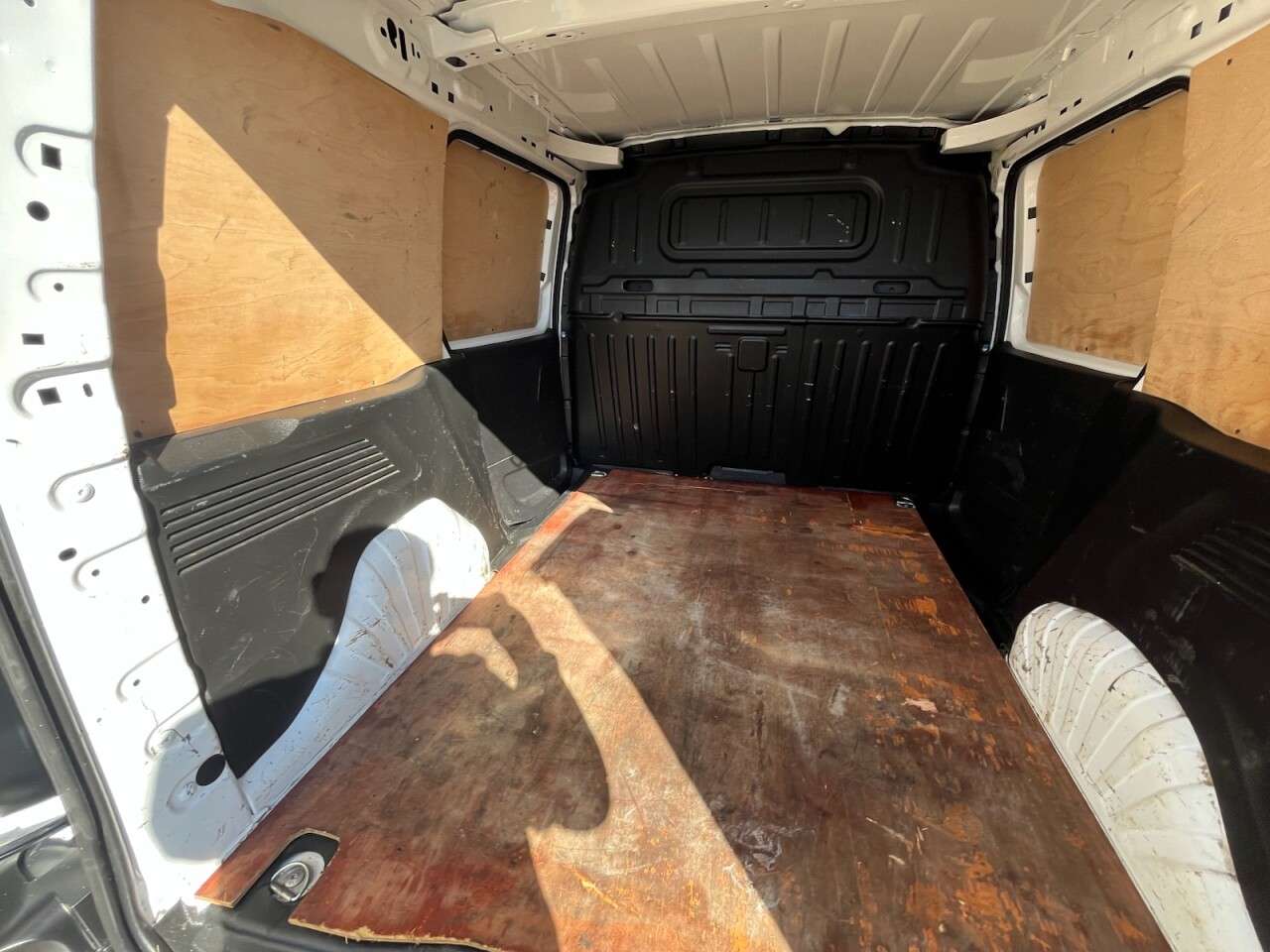 2022 TOYOTA PROACE CITY 2022 TOYOTA PROACE CITY