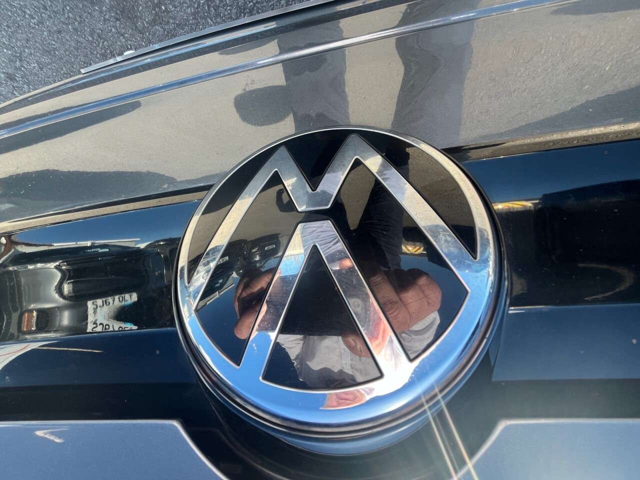 2021 VOLKSWAGEN CADDY 2021 VOLKSWAGEN CADDY