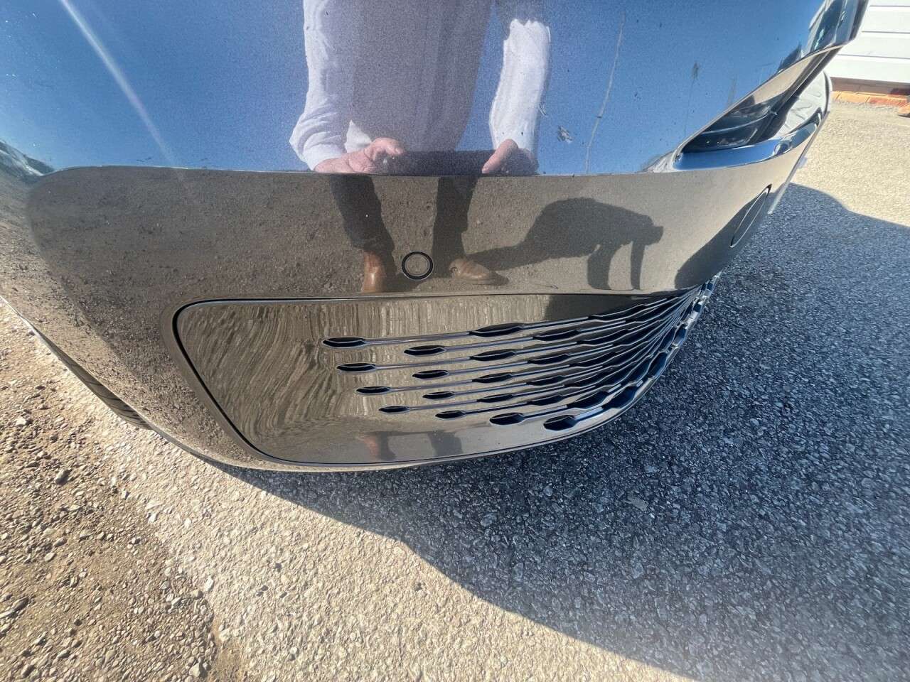 2021 VOLKSWAGEN CADDY 2021 VOLKSWAGEN CADDY