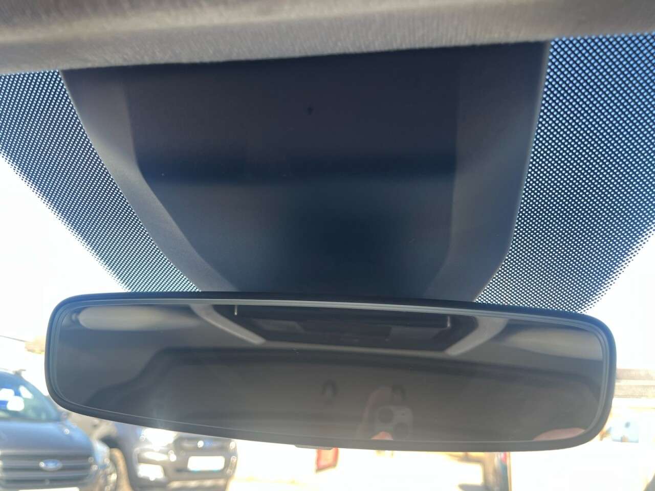 2021 VOLKSWAGEN CADDY 2021 VOLKSWAGEN CADDY