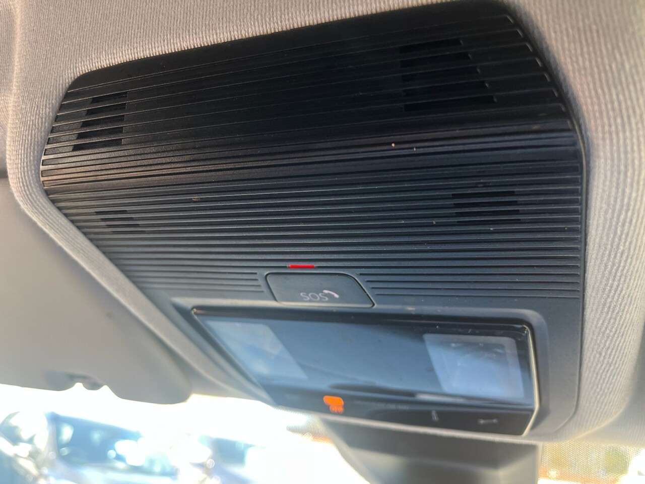 2021 VOLKSWAGEN CADDY 2021 VOLKSWAGEN CADDY