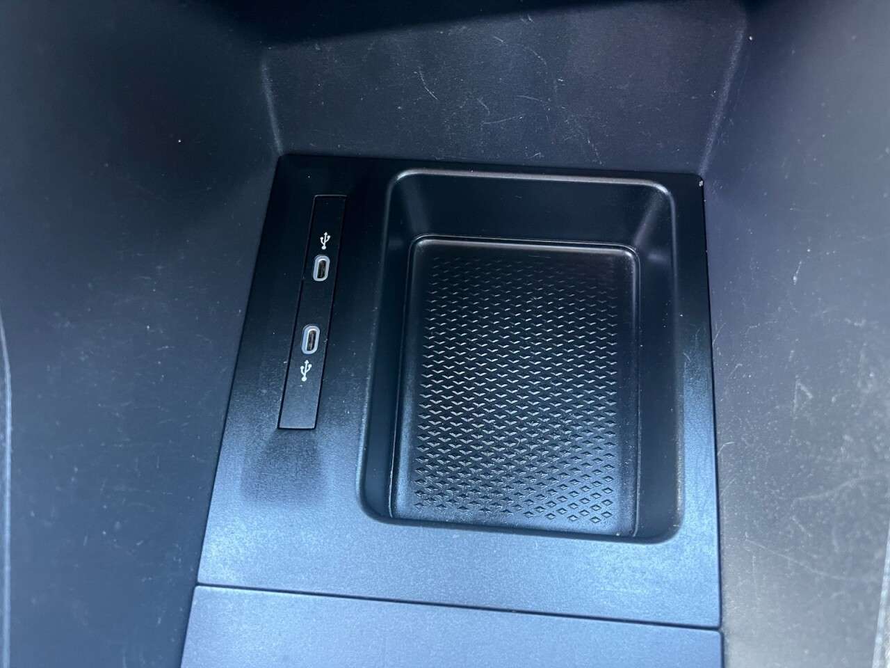 2021 VOLKSWAGEN CADDY 2021 VOLKSWAGEN CADDY