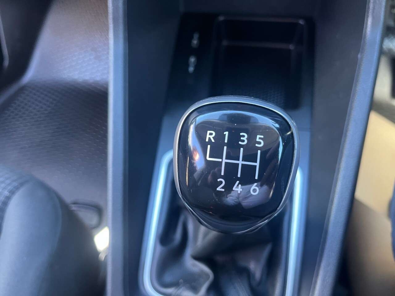 2021 VOLKSWAGEN CADDY 2021 VOLKSWAGEN CADDY