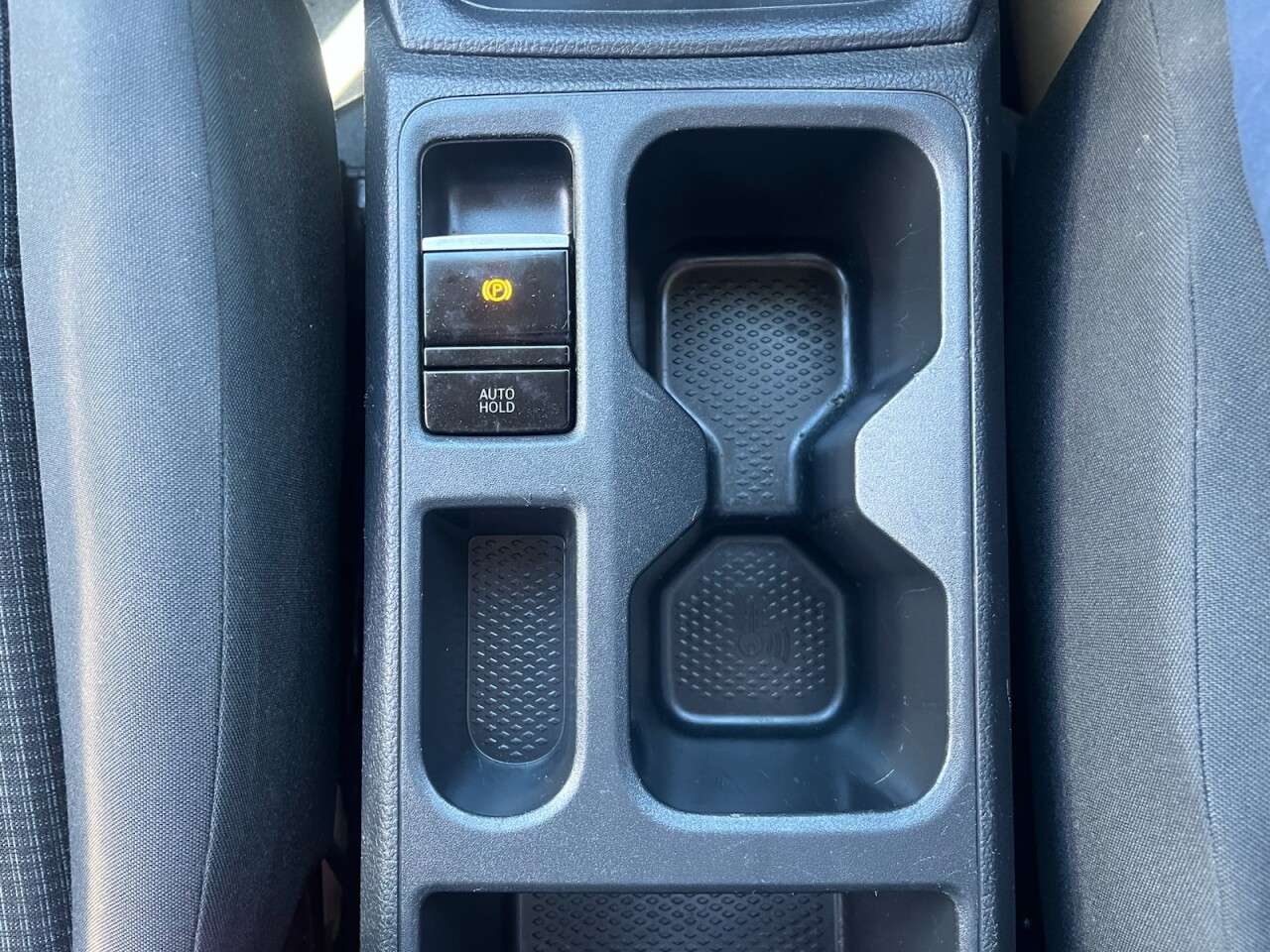 2021 VOLKSWAGEN CADDY 2021 VOLKSWAGEN CADDY