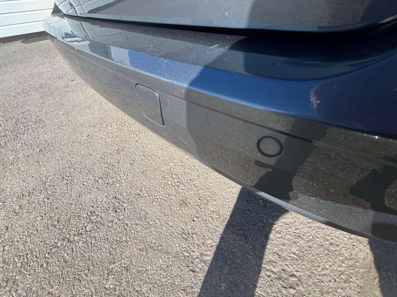 2021 VOLKSWAGEN CADDY 2021 VOLKSWAGEN CADDY