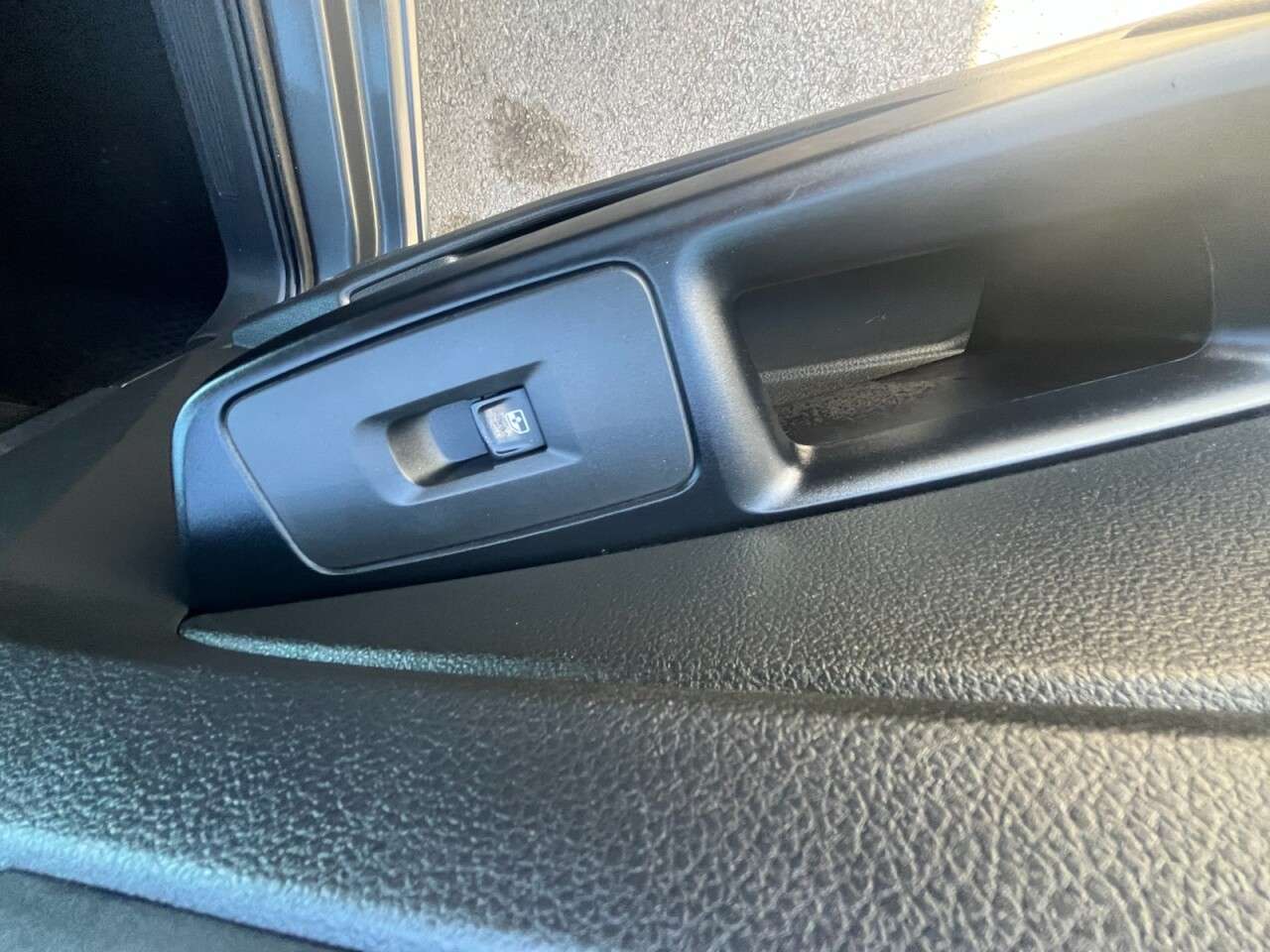 2021 VOLKSWAGEN CADDY 2021 VOLKSWAGEN CADDY