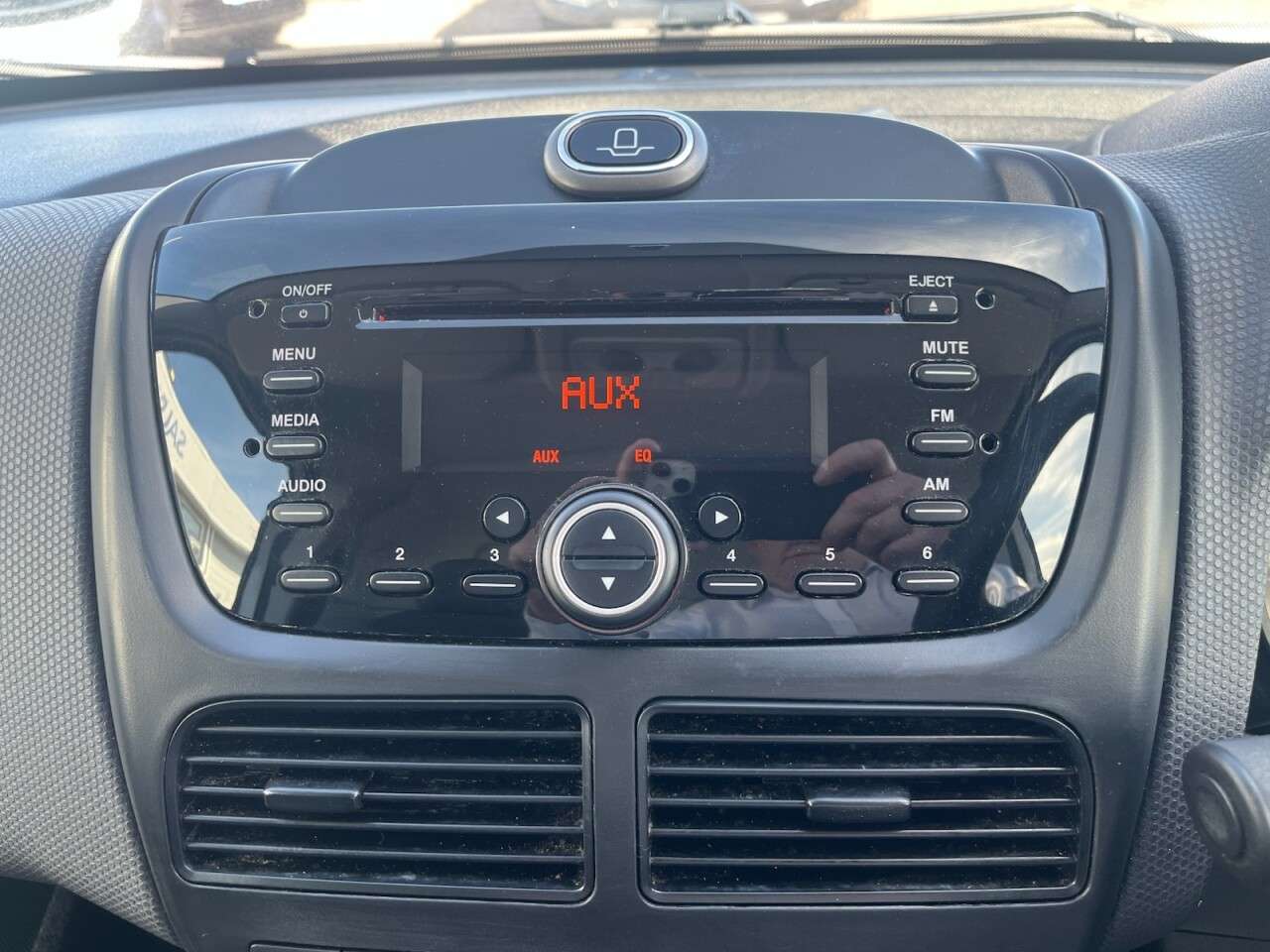 2021 FIAT DOBLO 2021 FIAT DOBLO