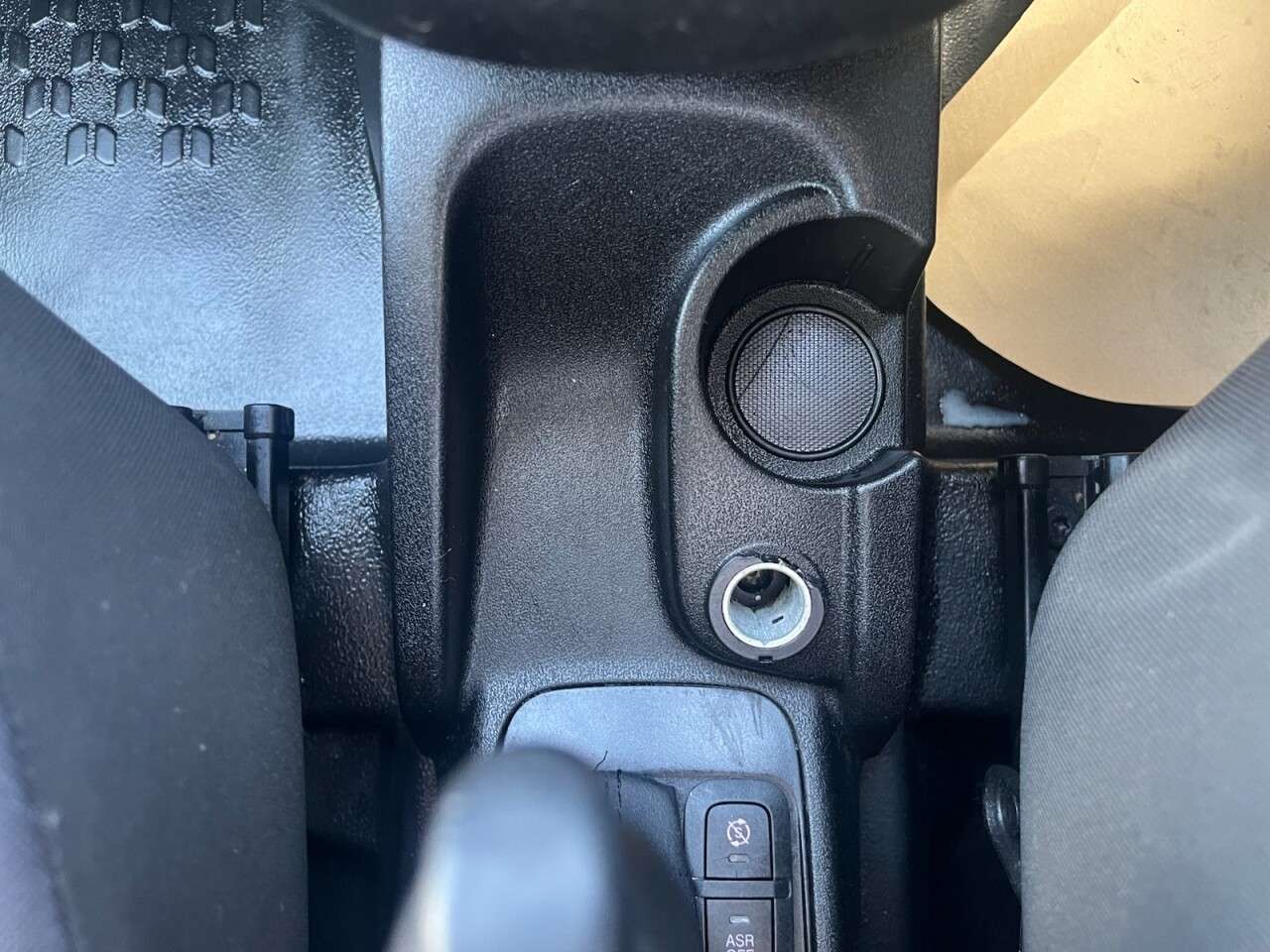 2021 FIAT DOBLO 2021 FIAT DOBLO