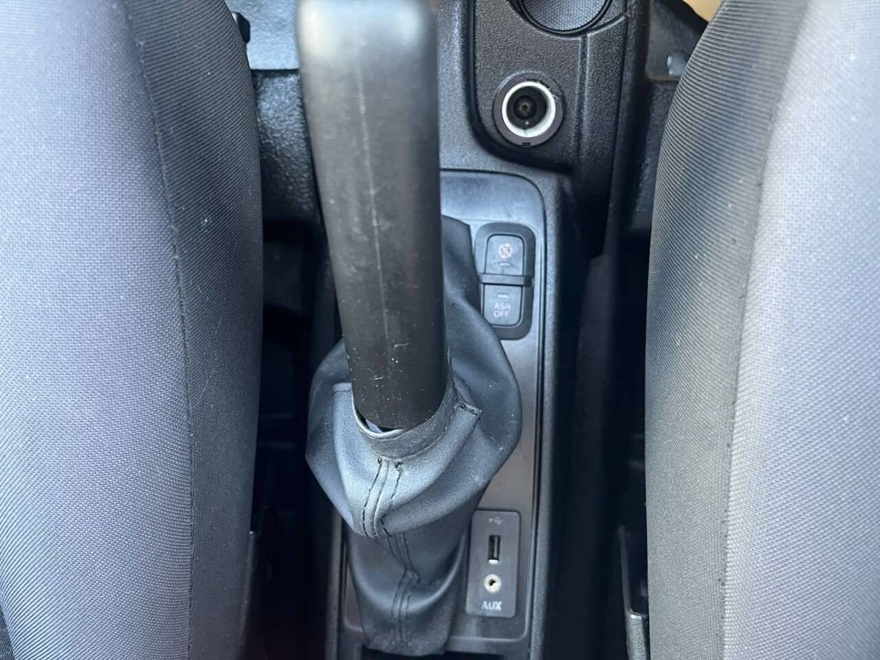 2021 FIAT DOBLO 2021 FIAT DOBLO