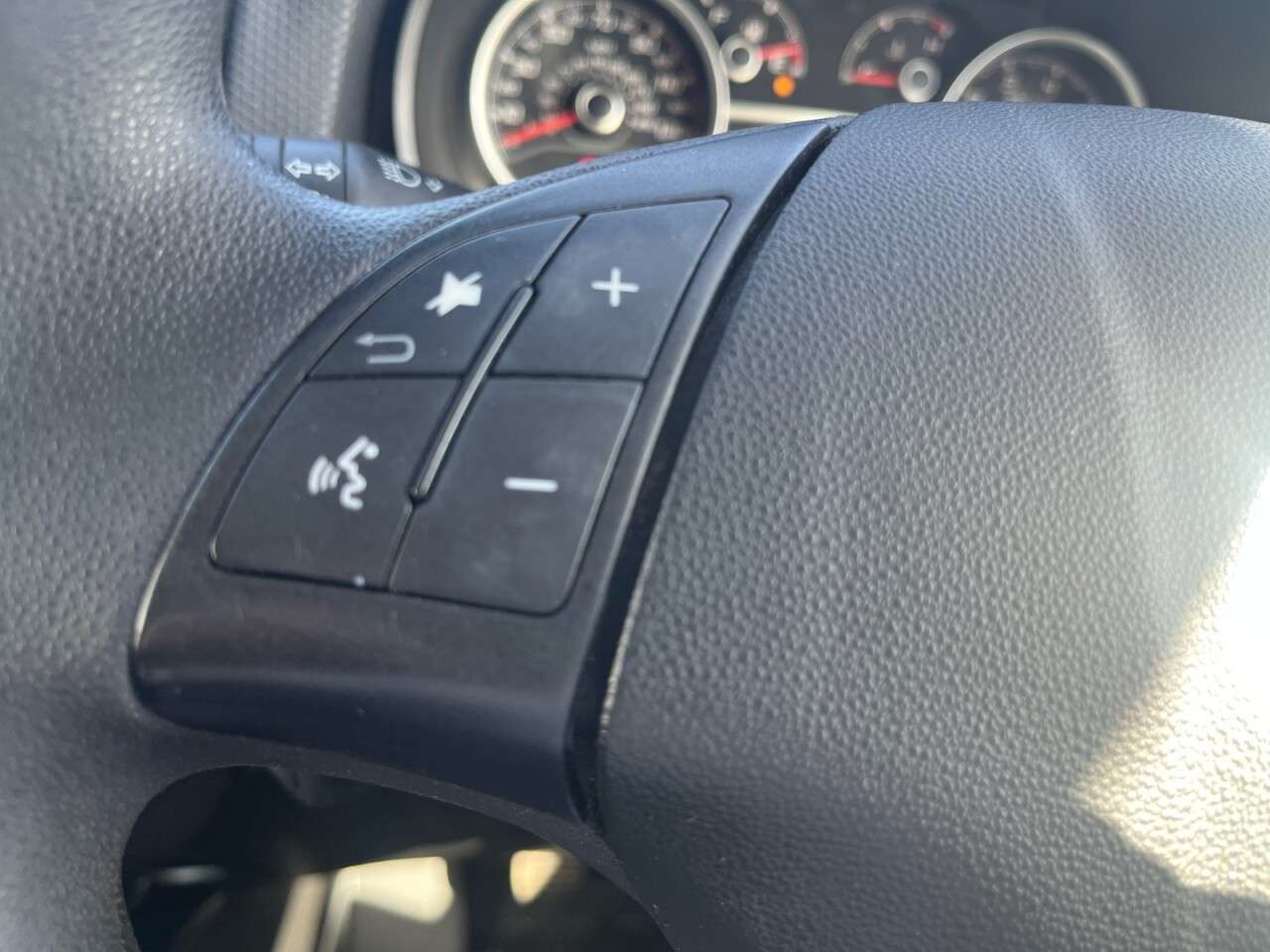 2021 FIAT DOBLO 2021 FIAT DOBLO