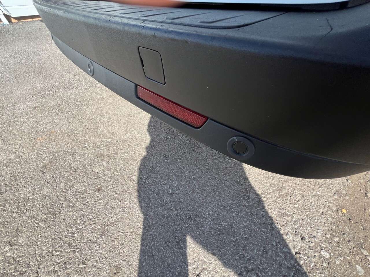 2021 FIAT DOBLO 2021 FIAT DOBLO