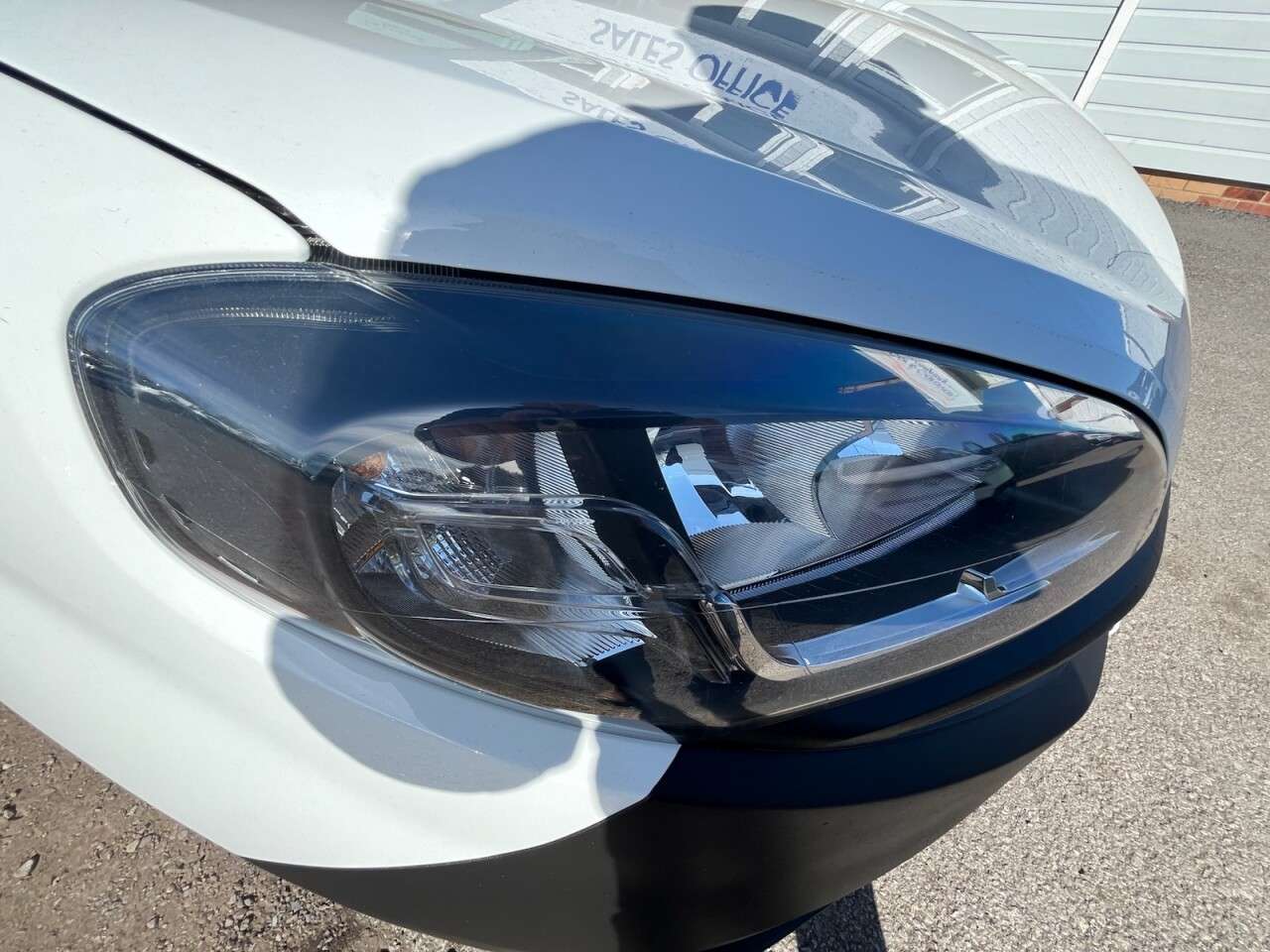 2021 FIAT DOBLO 2021 FIAT DOBLO