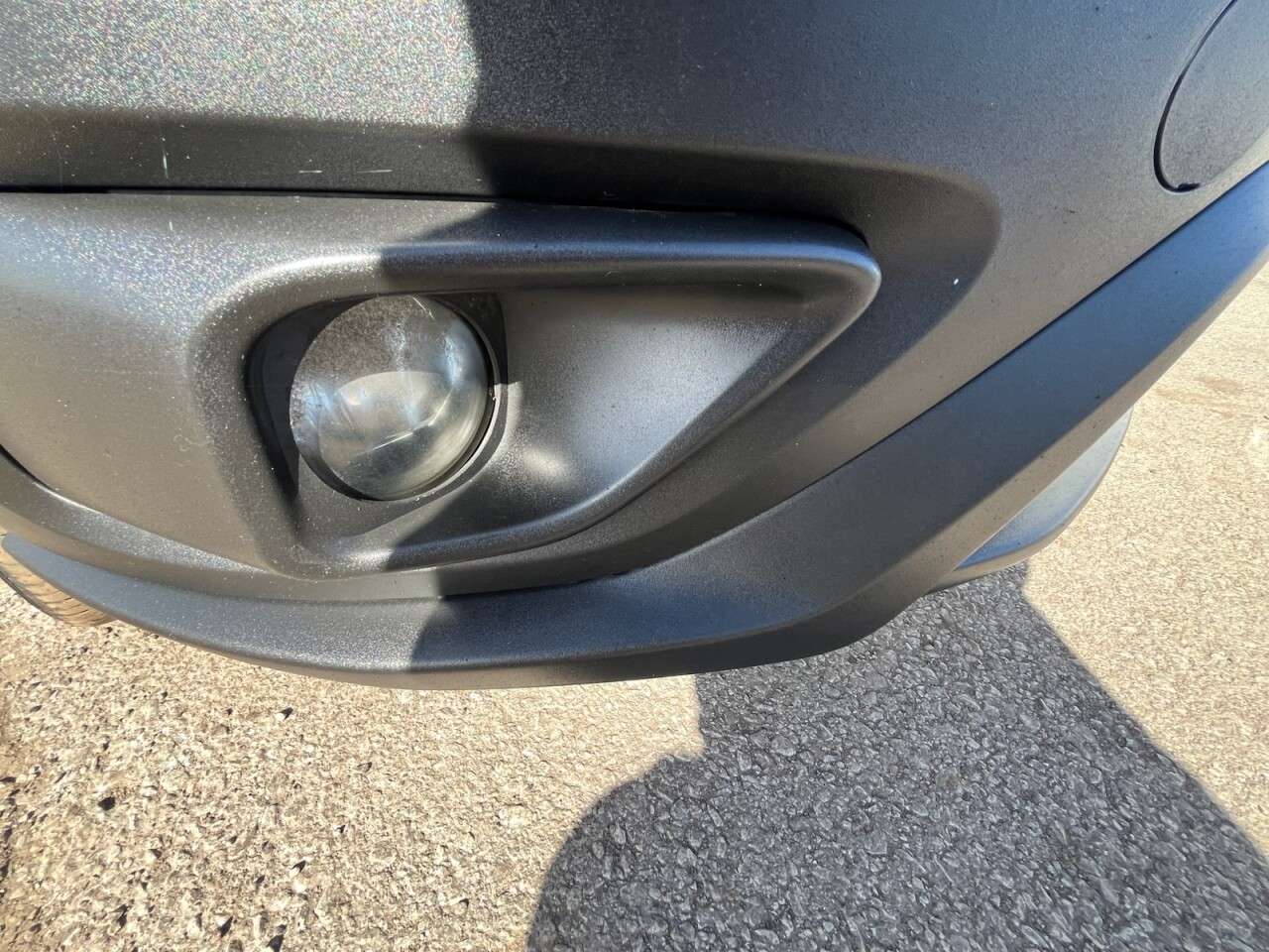 2021 FIAT DOBLO 2021 FIAT DOBLO