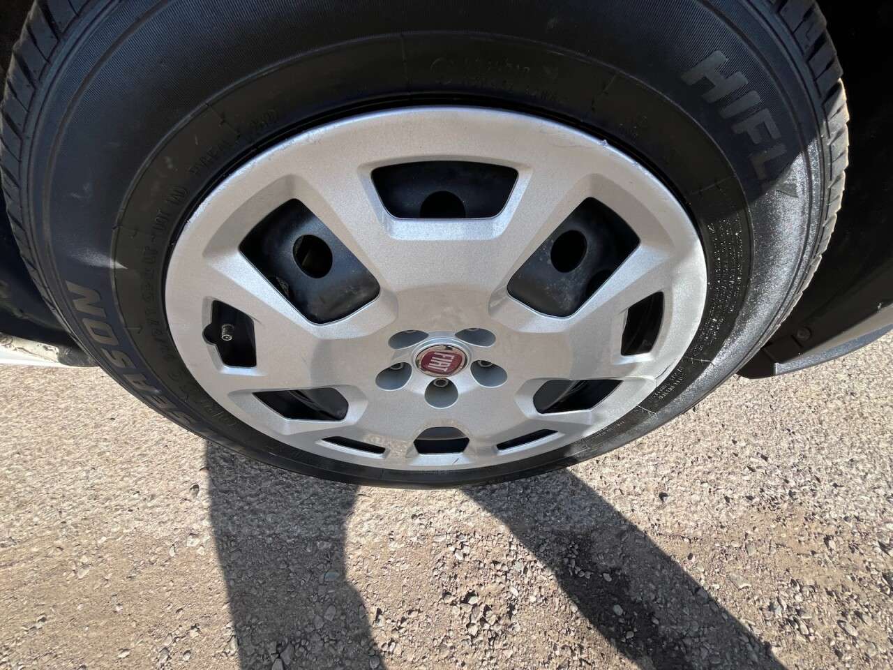 2021 FIAT DOBLO 2021 FIAT DOBLO