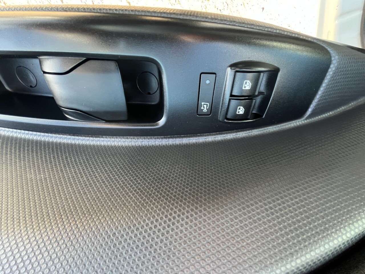 2021 FIAT DOBLO 2021 FIAT DOBLO