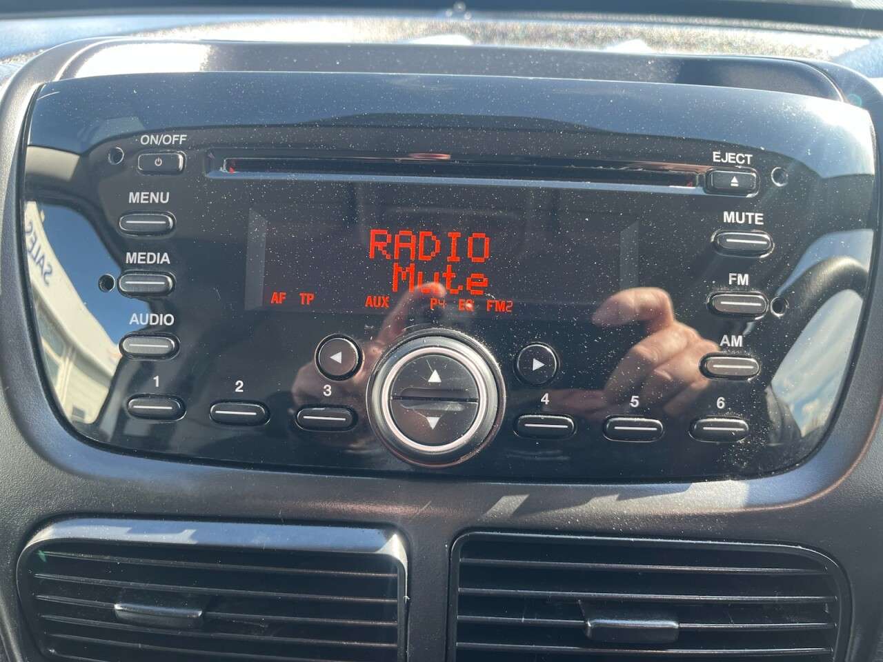 2021 FIAT DOBLO 2021 FIAT DOBLO