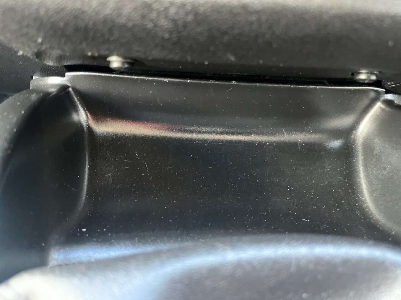 2021 FIAT DOBLO 2021 FIAT DOBLO