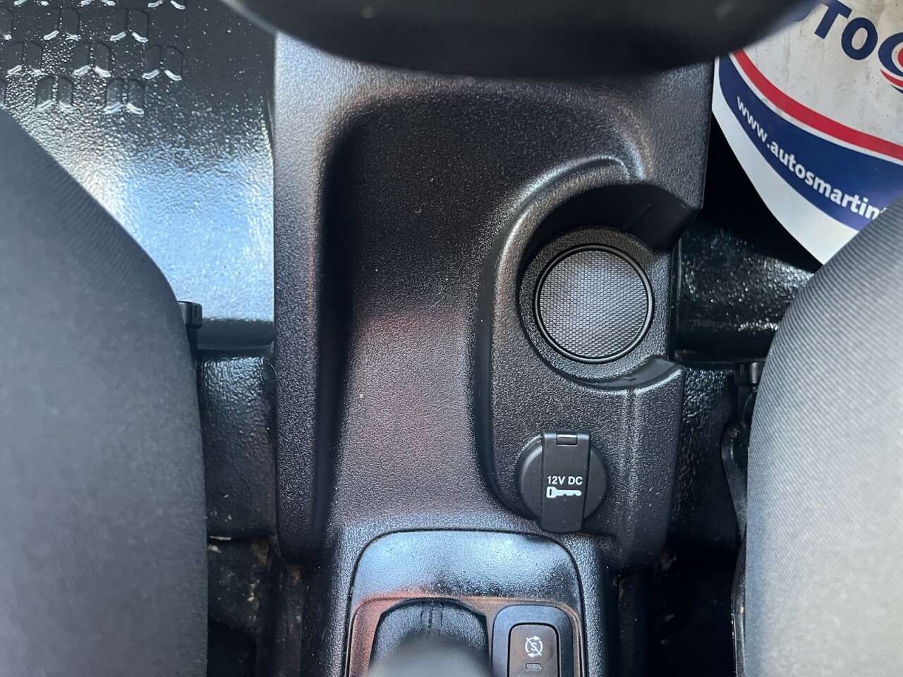 2021 FIAT DOBLO 2021 FIAT DOBLO